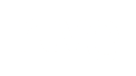 RTVE Logo